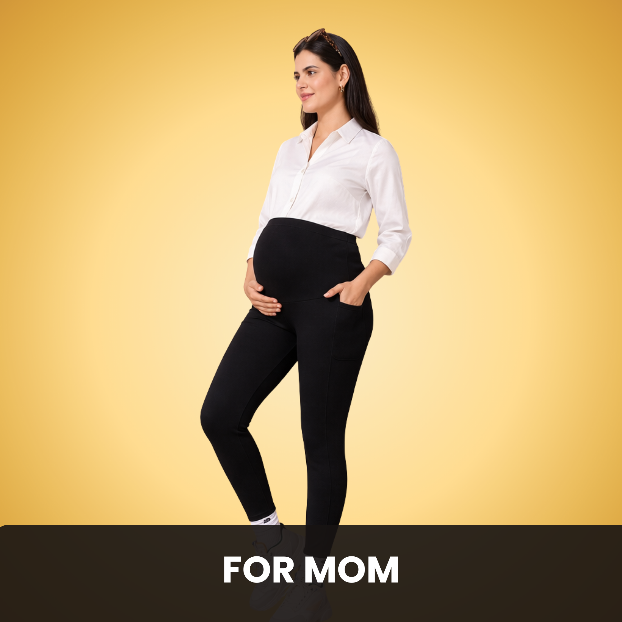 Mom