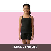 Camisole