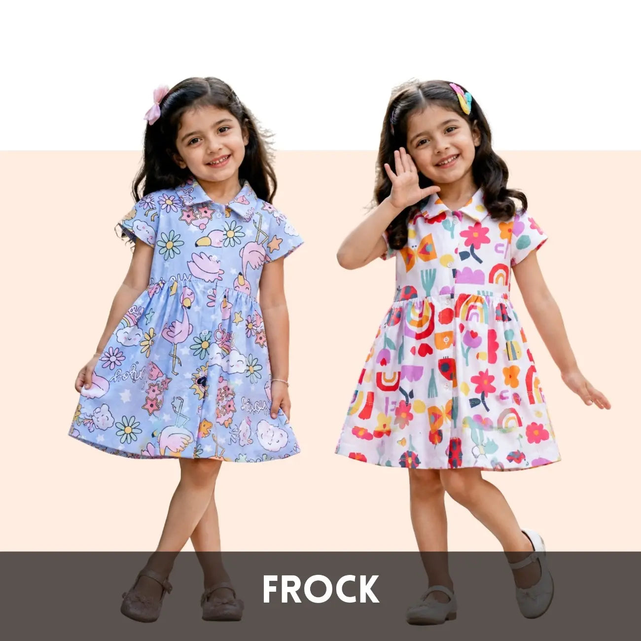Frock