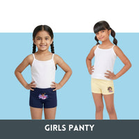 Panty