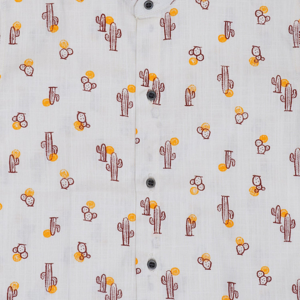 boys shirt texture
