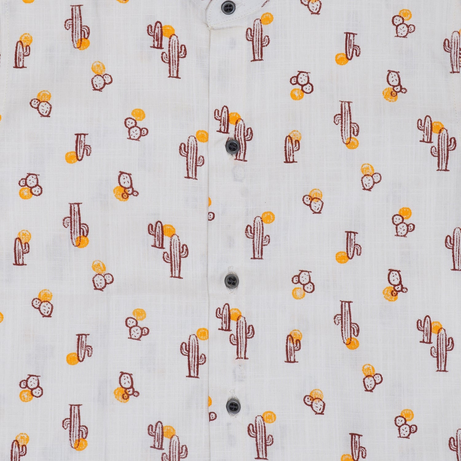 boys shirt texture