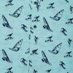 boys shirt texture