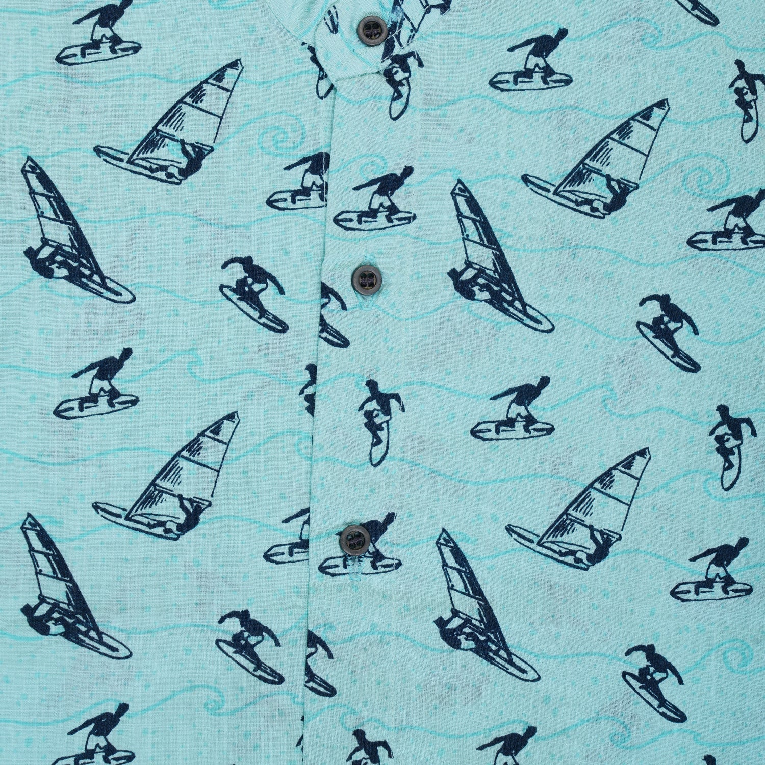 boys shirt texture
