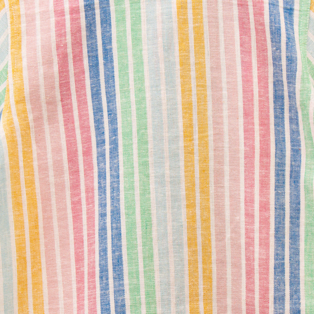 boys shirt texture