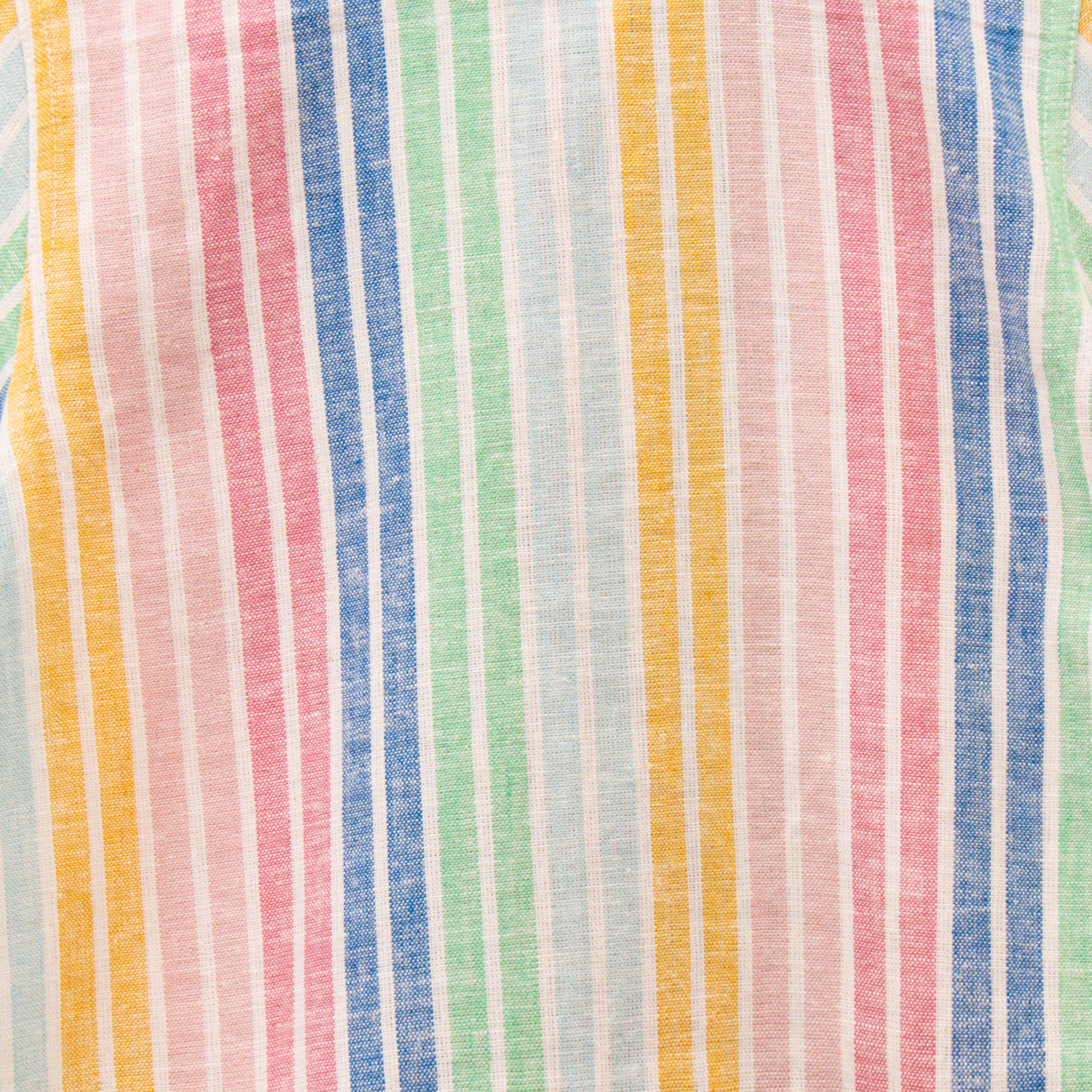 boys shirt texture