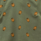 boys shirt texture