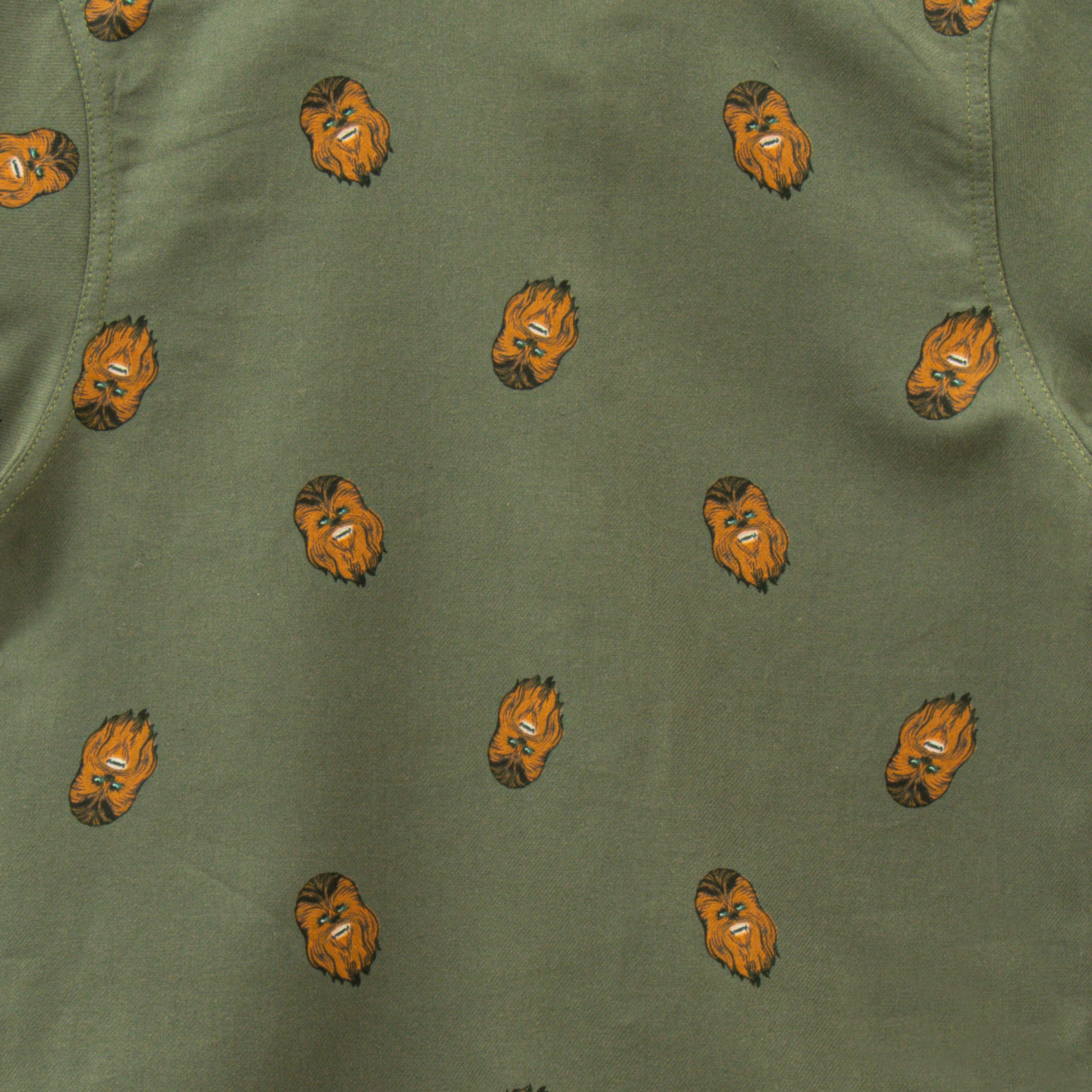 boys shirt texture
