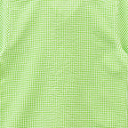 boys shirt texture