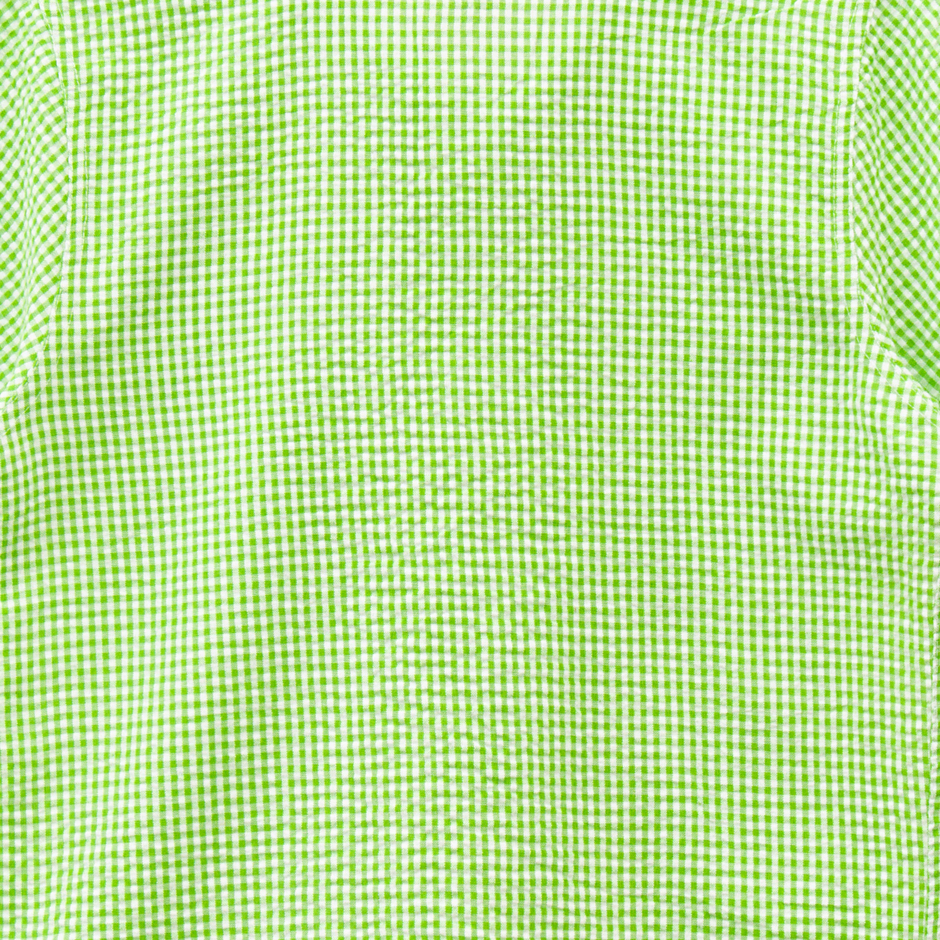 boys shirt texture