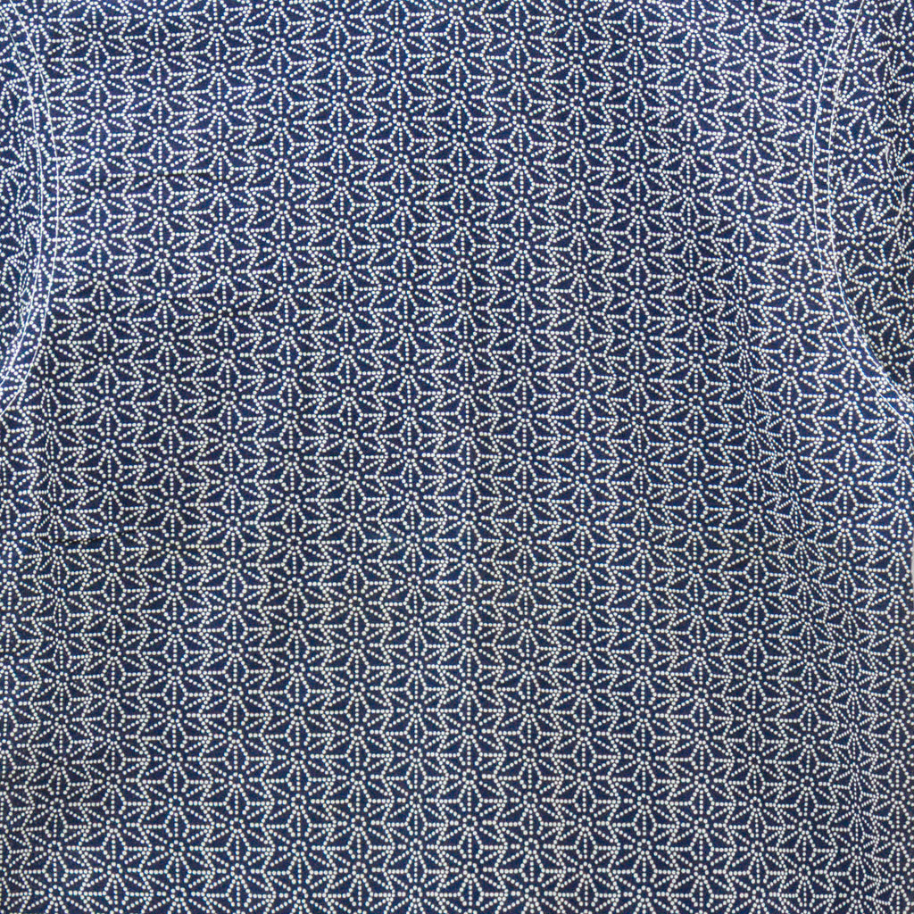 boys shirt texture