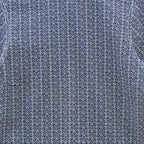 boys shirt texture