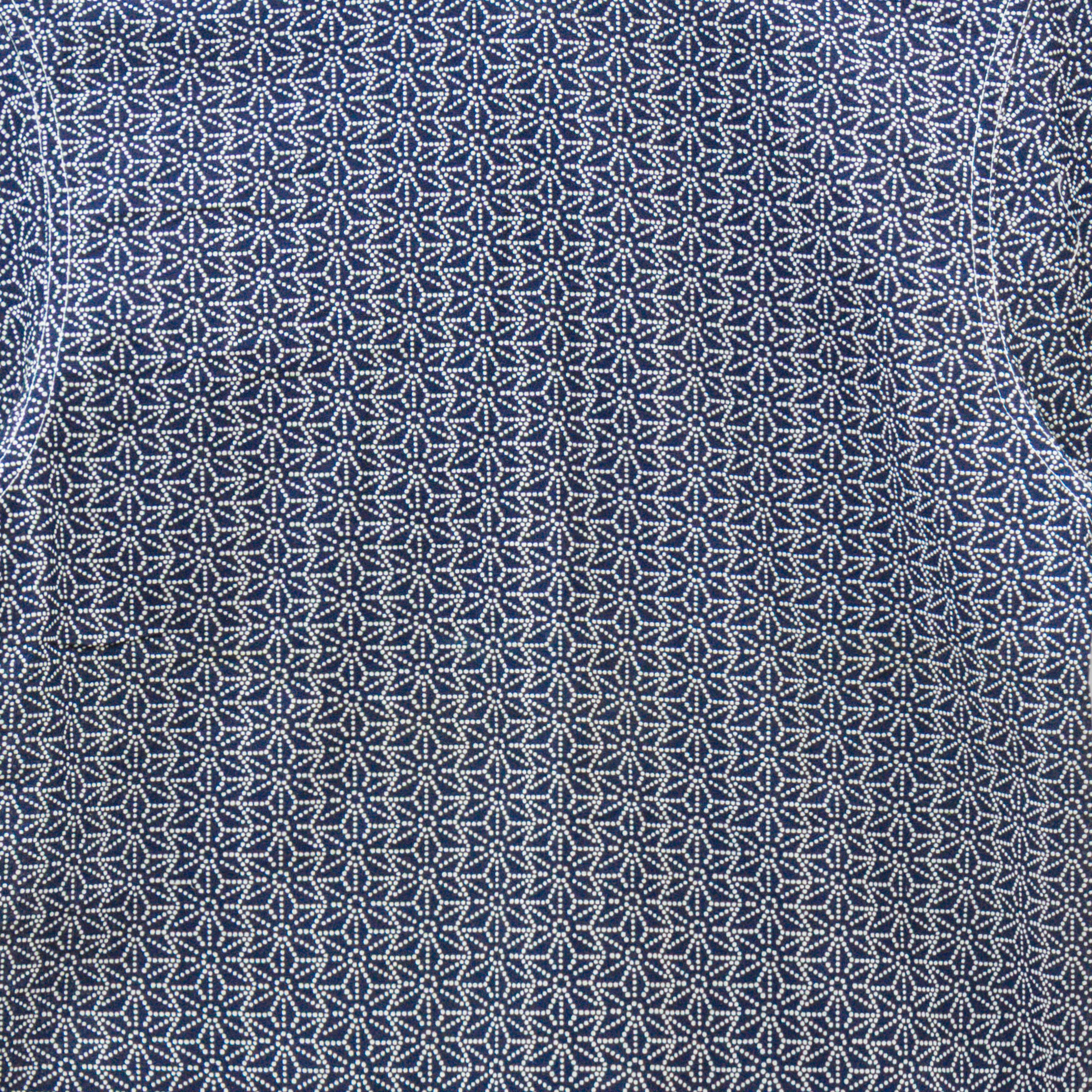 boys shirt texture