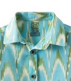 boys shirt texture