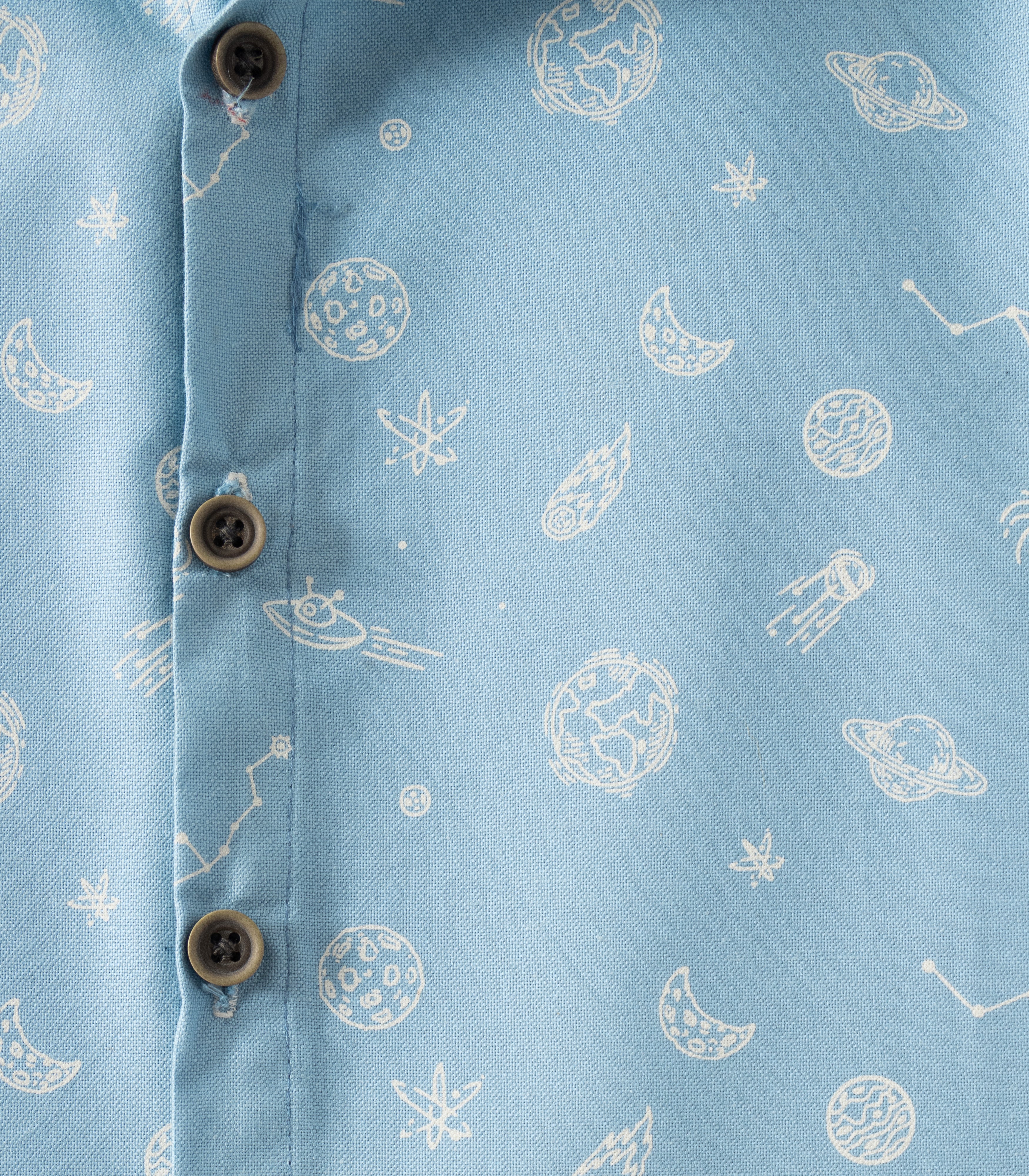 boys shirt texture