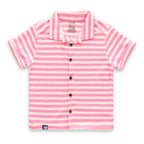 pink boys shirt 
