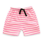 pink boys shorts
