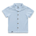 stripes boys shirt 