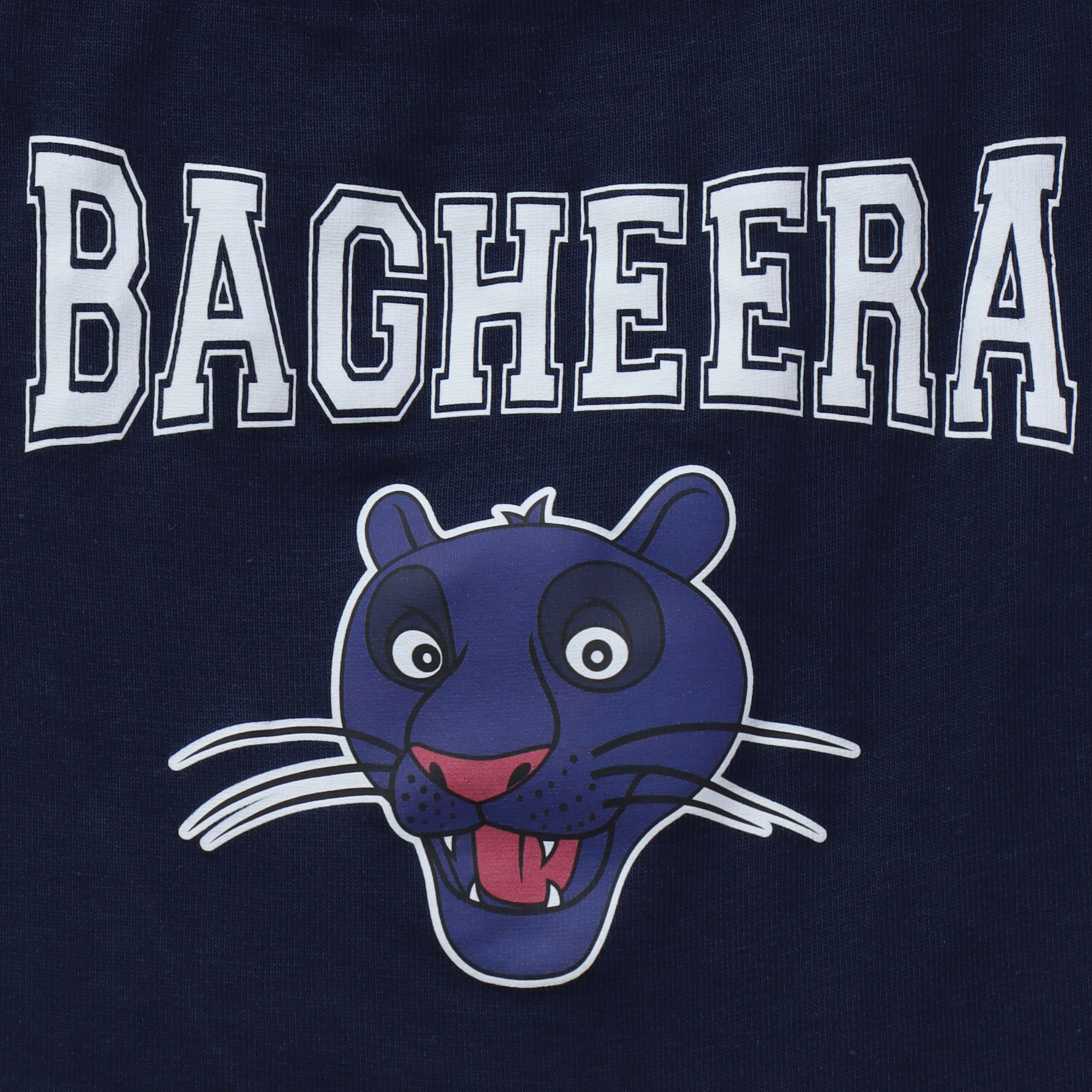 Bagheera_Panther_Print_Kids_Boys_Trunks