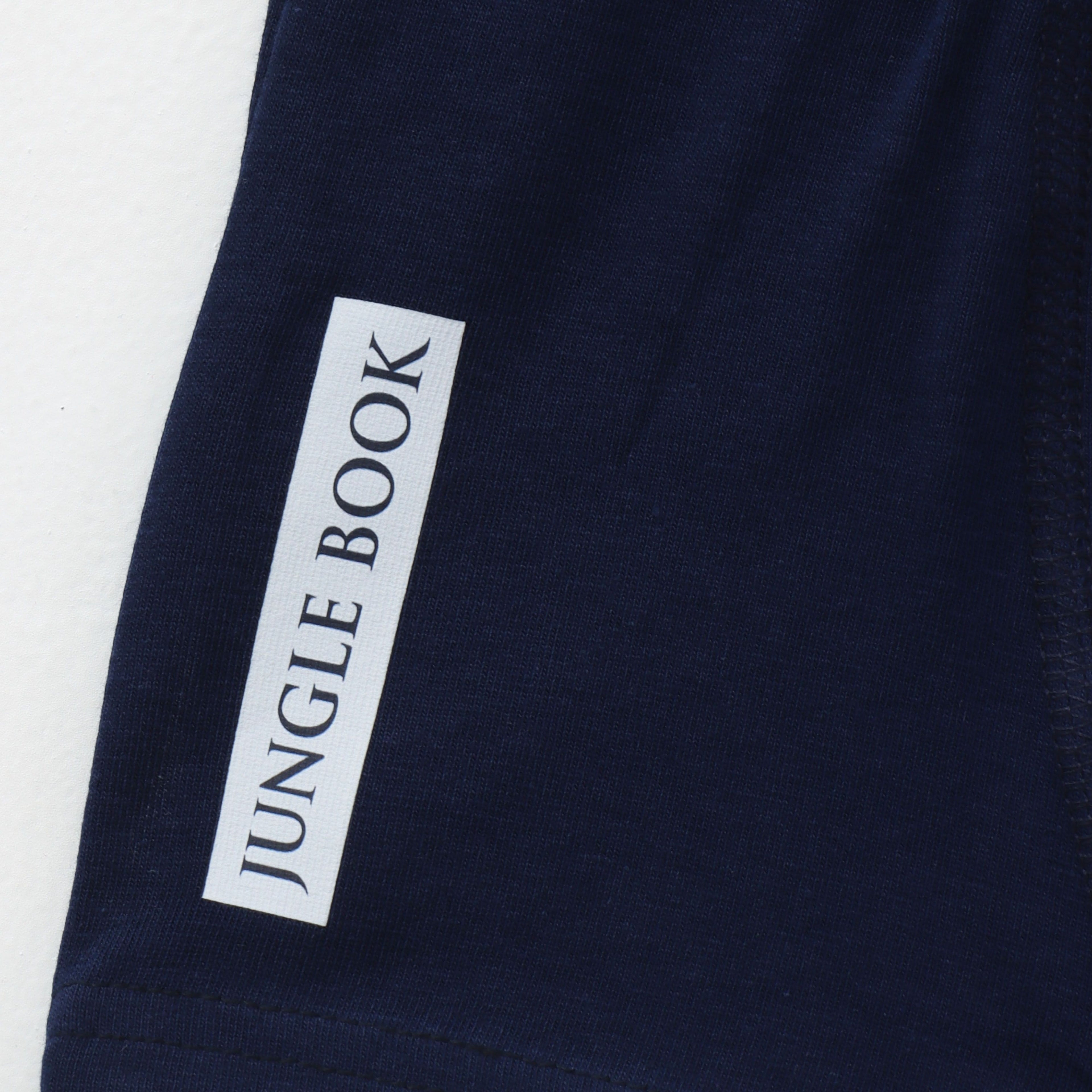 Bagheera_Panther_Print_Kids_Boys_Trunks