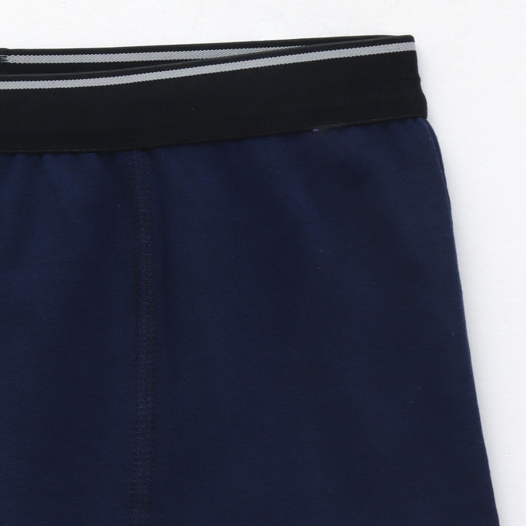 Bagheera_Panther_Print_Kids_Boys_Trunks