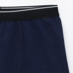 Bagheera_Panther_Print_Kids_Boys_Trunks