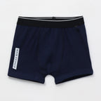 Bagheera_Panther_Print_Kids_Boys_Trunks