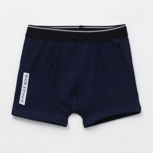 Bagheera_Panther_Print_Kids_Boys_Trunks