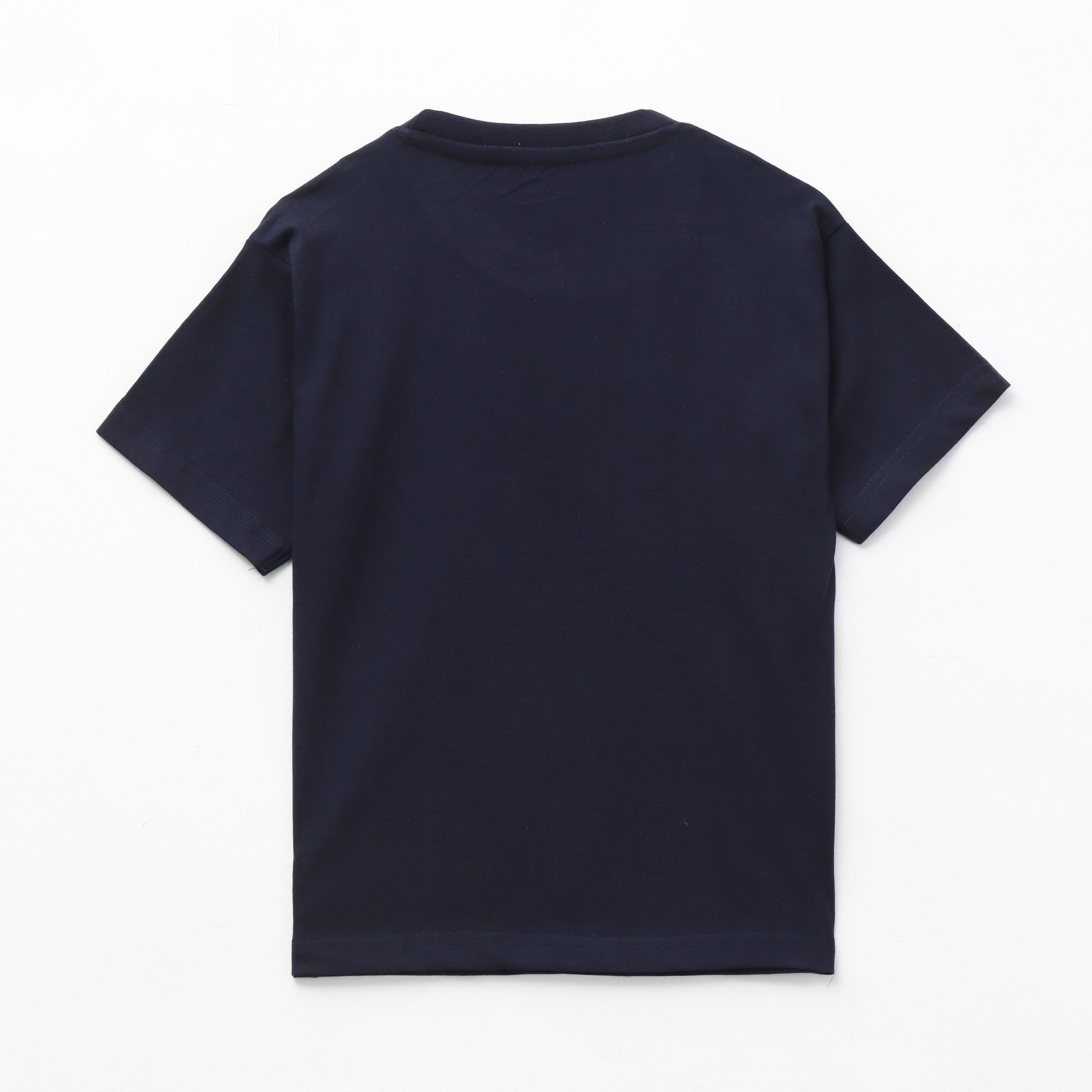 Bagheera Varsity Classic Kids T-Shirt – Jungle Book