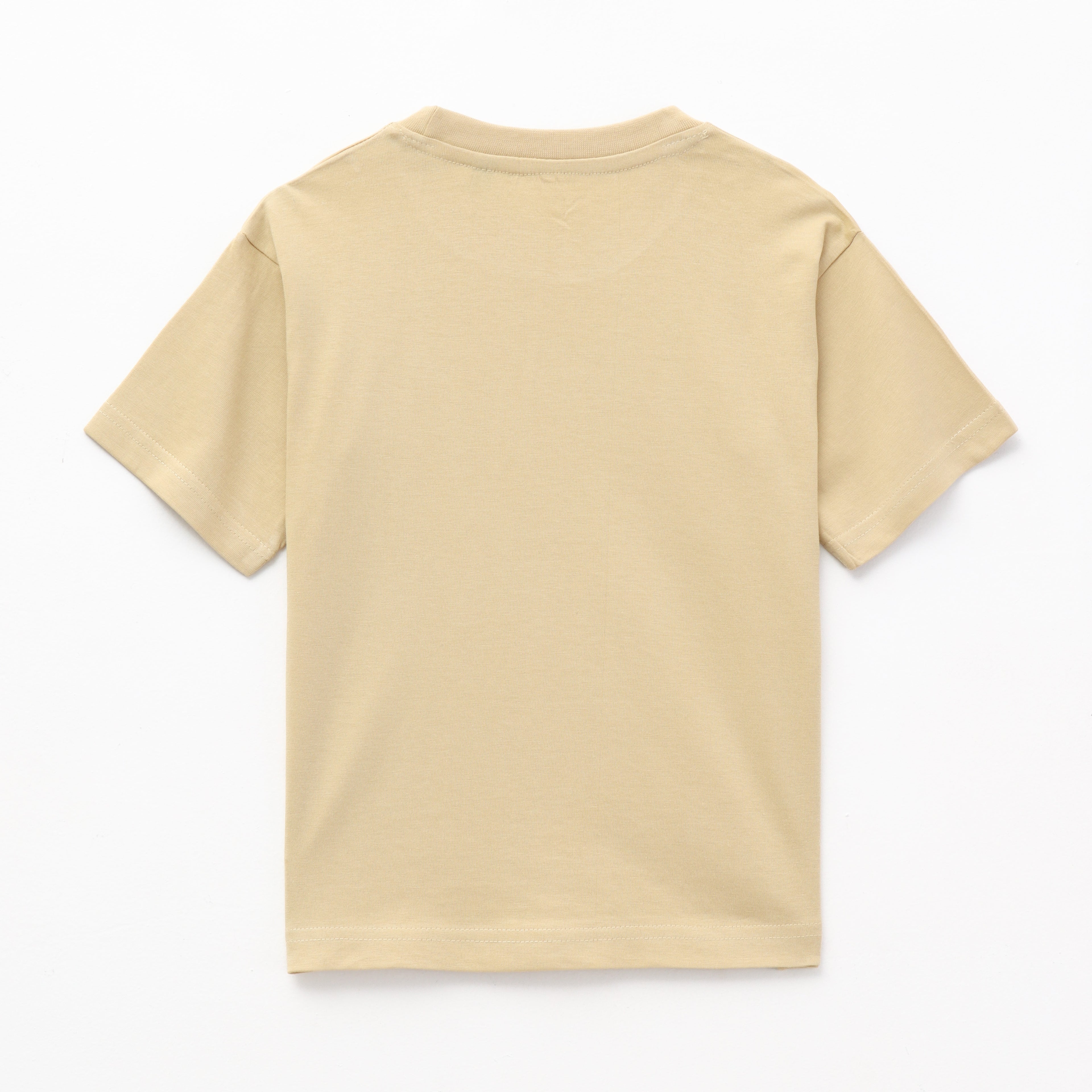 Baloo's Breakfast Time Fun Kids T-Shirt – Jungle Book