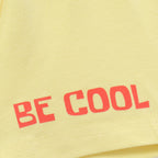 Be_Cool_SpongeBob_Print_Kids_Boys_Trunks