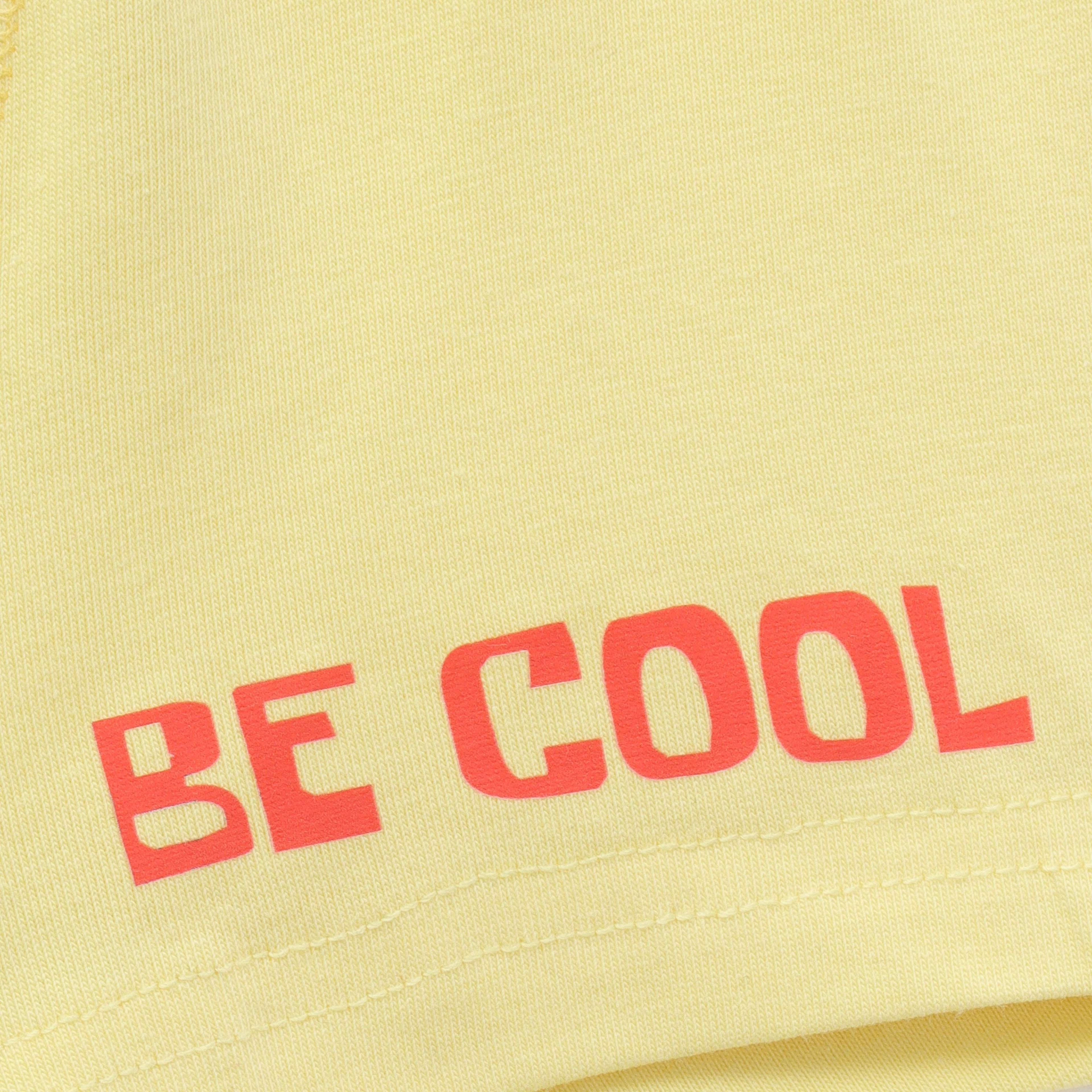 Be_Cool_SpongeBob_Print_Kids_Boys_Trunks