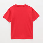 Beat This Swag Graphic Kids T-Shirt – Motu Patlu