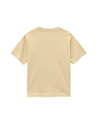 Beige Jungle Book “Breakfast Time” Kids T- Shirt and Shorts Set