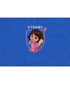 Strong Dora Girls Printed Camisole – Dora©
