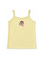 Dora Floral Heart Girls Printed Camisole – Dora©