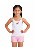 Dora & Boots Friendship Girls Printed Camisole – Dora©