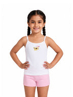 Dora & Boots Friendship Girls Printed Camisole – Dora©