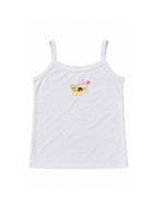 Dora & Boots Friendship Girls Printed Camisole – Dora©