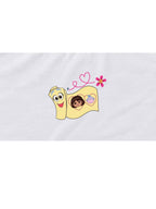 Dora & Boots Friendship Girls Printed Camisole – Dora©