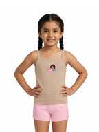 Dora Explorer Girls Printed Camisole – Dora©