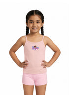 Mermaid Dora Adventure Girls Printed Camisole – Dora©