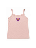 You're Purrfect Garfield Girls Cotton Camisole – Garfield©