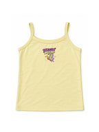 Buggin' Around Girls Printed Camisole – Garfield©