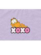 XOXO Girls Printed Camisole – Garfield©