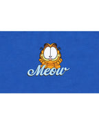 Meow Girls Printed Camisole – Garfield©