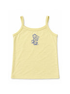 Meow Time Girls Printed Camisole – Garfield©