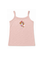Sweet Skye Girls Cotton Camisole – Paw Patrol©