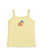 Be Happy Skye Girls Cotton Camisole – Paw Patrol©