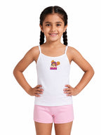 Skye Hero Girls Cotton Camisole – Paw Patrol©